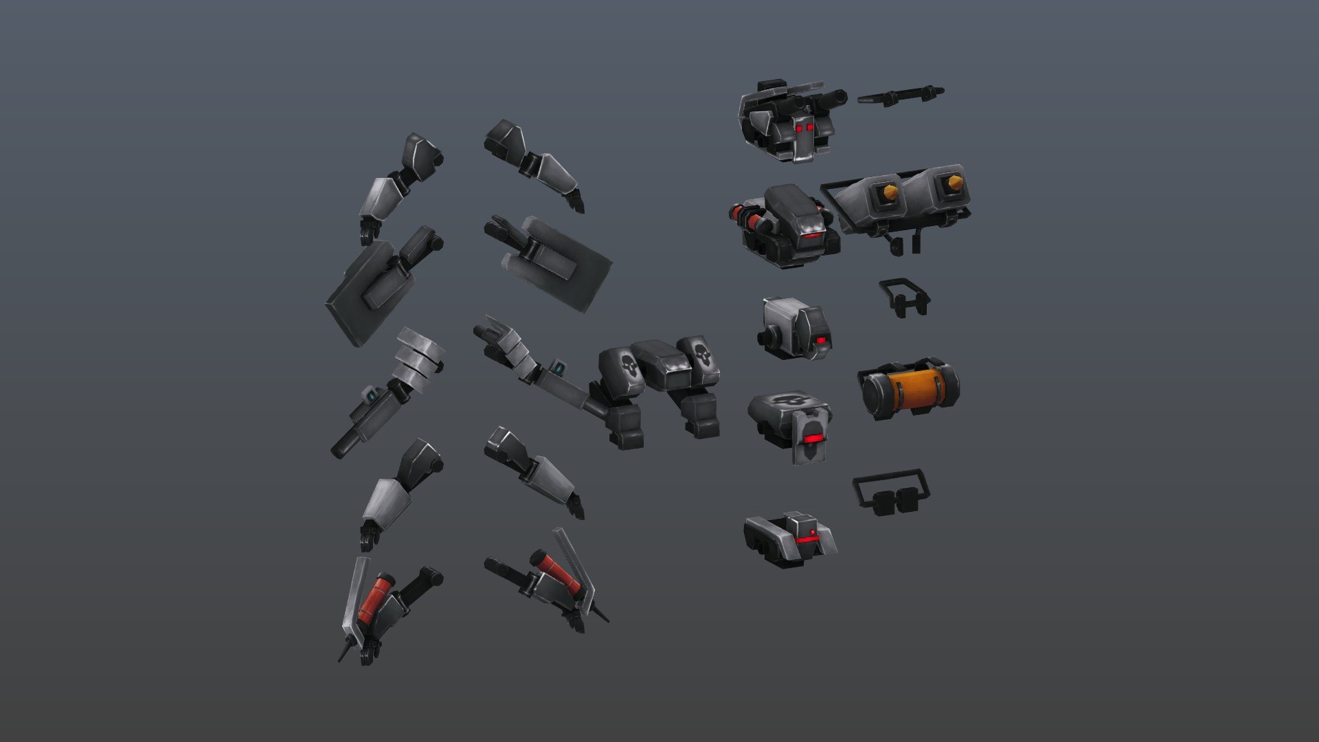 robot space sci-fi 3D https://p.turbosquid.com/ts-thumb/OE/3kr9xb/RalPIDNa/screen_7/jpg/1518434322/1920x1080/fit_q87/77e3687ec46451ad7799ad0ce007af390ec515ee/screen_7.jpg