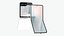 Samsung Galaxy Z Flip 7 FE Alle Farben