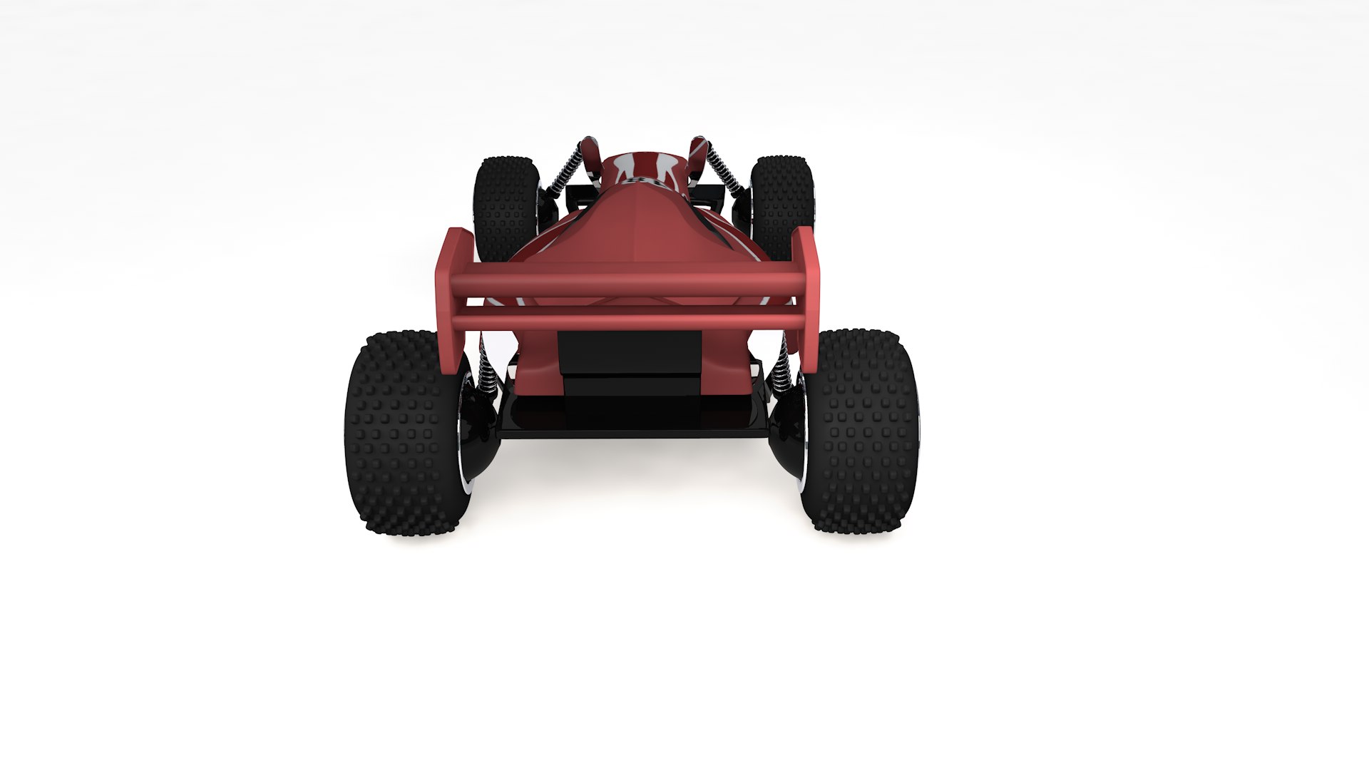3D toy racing car https://p.turbosquid.com/ts-thumb/OE/51LJPH/4T/racecar3/png/1609253679/1920x1080/fit_q87/b3795e983b4b63b06de6ad028b289dd6c9568b70/racecar3.jpg