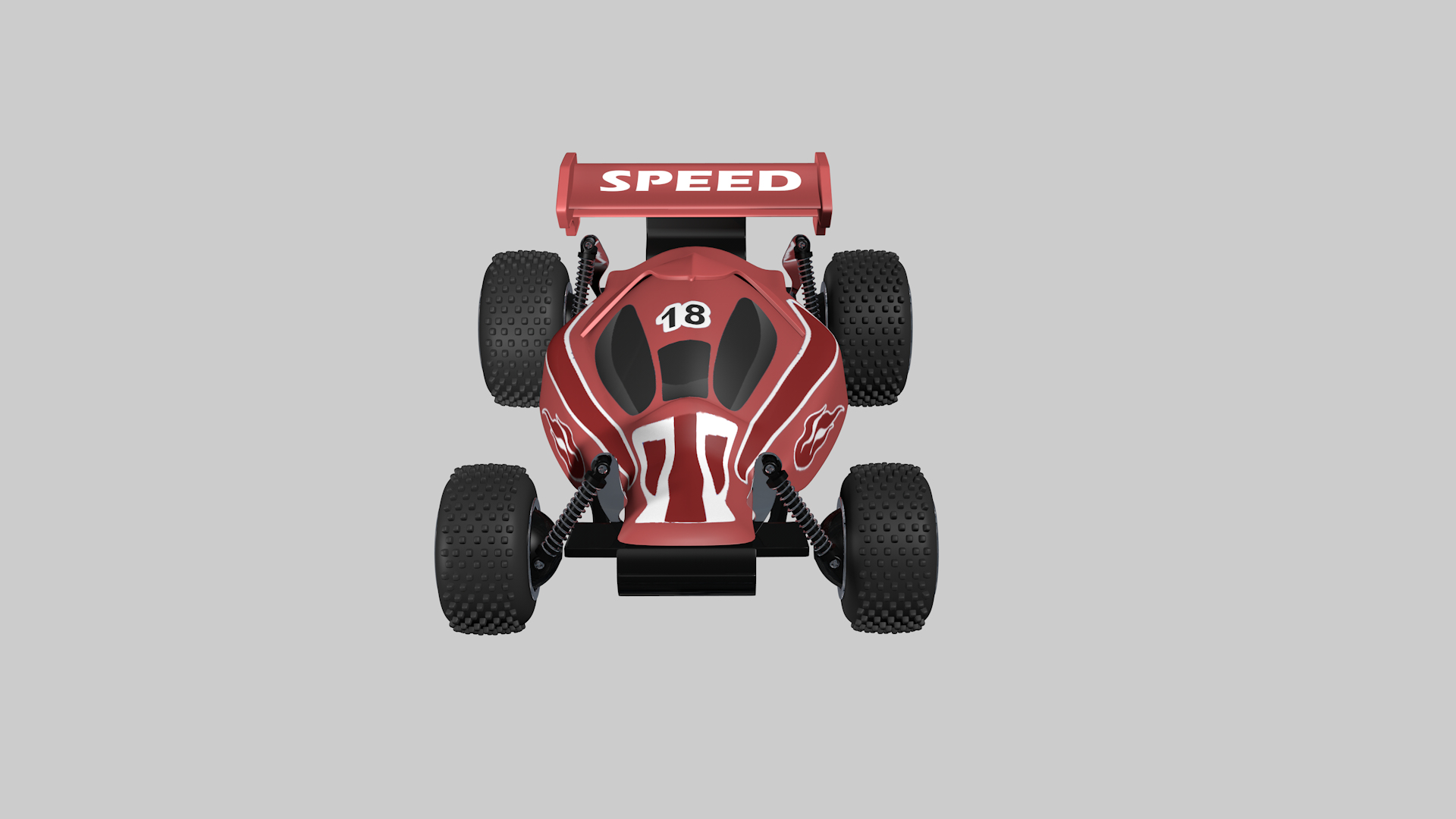 3D toy racing car https://p.turbosquid.com/ts-thumb/OE/51LJPH/R1/toycar/png/1639509152/1920x1080/turn_fit_q99/3095e892ac103896a136b9cb8bc50487f198b6c6/toycar-1.jpg