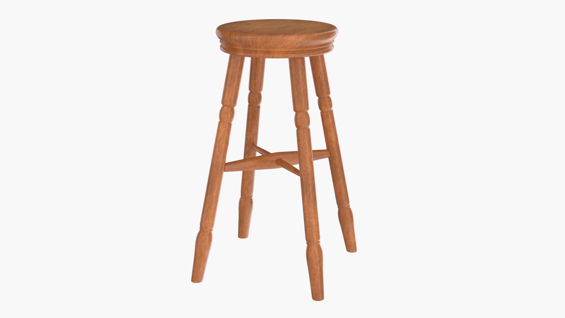 3D model Stool A1 https://p.turbosquid.com/ts-thumb/OE/5JlFoh/17/04/png/1724106360/1920x1080/fit_q87/573cc64e678cd92c26f81f7ff1ed625a19772c03/04.jpg