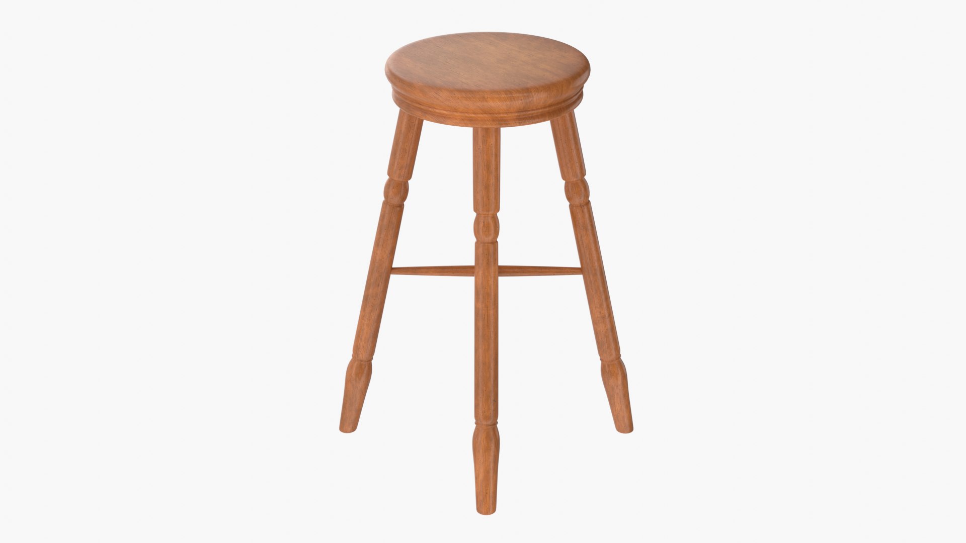 3D model Stool A1 https://p.turbosquid.com/ts-thumb/OE/5JlFoh/Ha/05/png/1724106364/1920x1080/fit_q87/7cc10c02b1fa5a20c14249b33a6a7fbe419e58c9/05.jpg