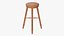 Hocker A1