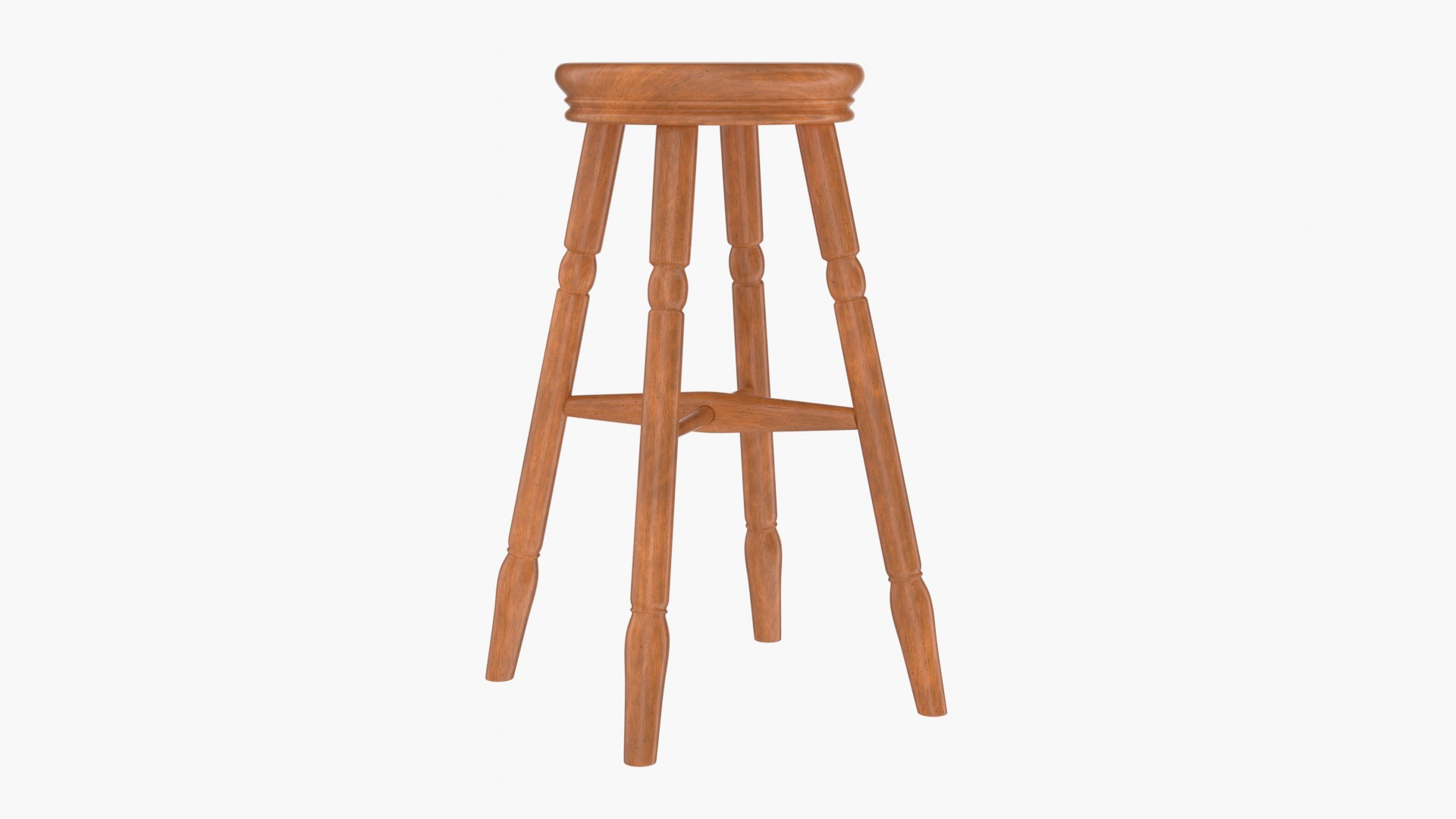 3D model Stool A1 https://p.turbosquid.com/ts-thumb/OE/5JlFoh/Ih/02/png/1724106354/1920x1080/fit_q87/be4f5ba7695ae55e4fc2c90ca82202c75b579f8f/02.jpg