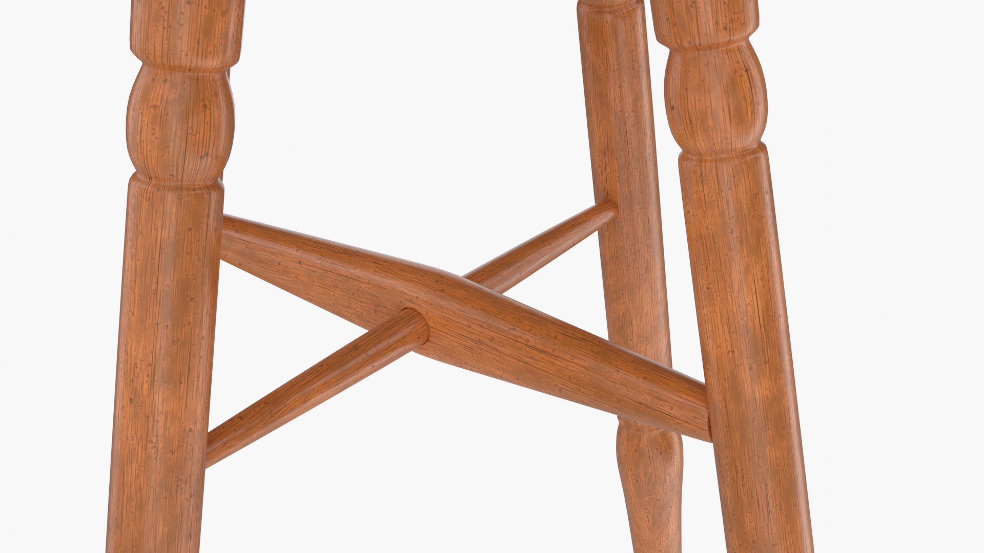 3D model Stool A1 https://p.turbosquid.com/ts-thumb/OE/5JlFoh/hp/07/png/1724106366/1920x1080/fit_q87/c4014104e74185c079df902ccc7aec38b36a0705/07.jpg