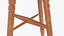 Hocker A1