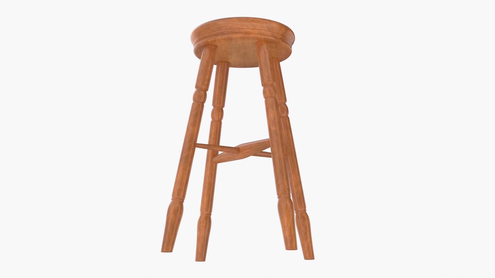 3D model Stool A1 https://p.turbosquid.com/ts-thumb/OE/5JlFoh/rj/03/png/1724106358/1920x1080/fit_q87/687fa656cfb0b897a9750432af8149a6518b309f/03.jpg