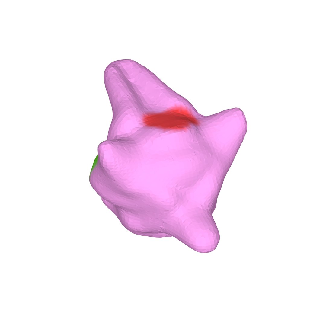 3D Monster 3D colorful face mask model https://p.turbosquid.com/ts-thumb/OE/6XeSal/7f/model/png/1787647237/1920x1080/fit_q87/b189e44f559f465d0314a850ae6eccb0aa858ccf/model.jpg