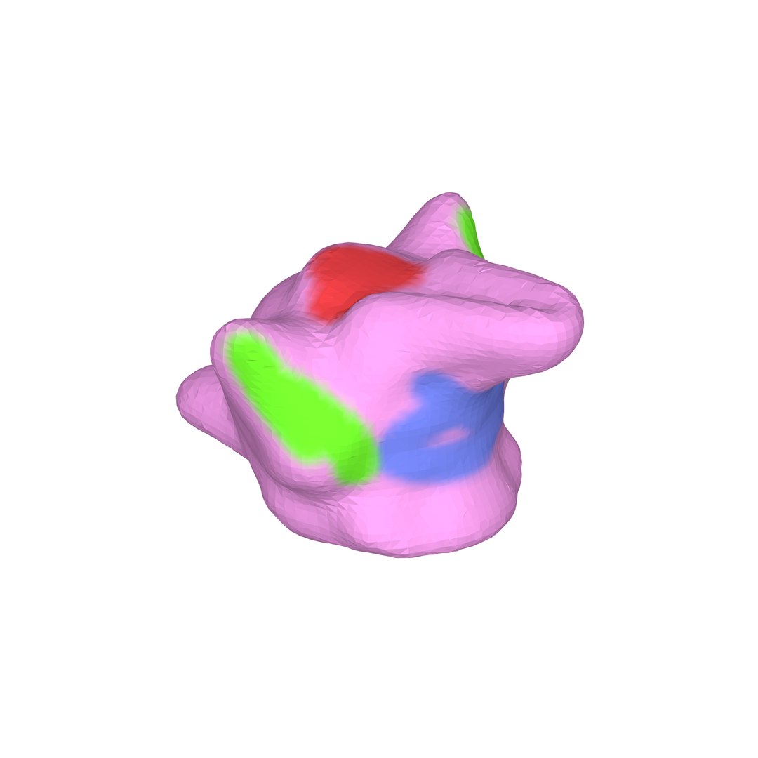 3D Monster 3D colorful face mask model https://p.turbosquid.com/ts-thumb/OE/6XeSal/Kn/model9/png/1787647149/1920x1080/fit_q87/54d630d9461a274f3d7c6462a3480f347075f298/model9.jpg