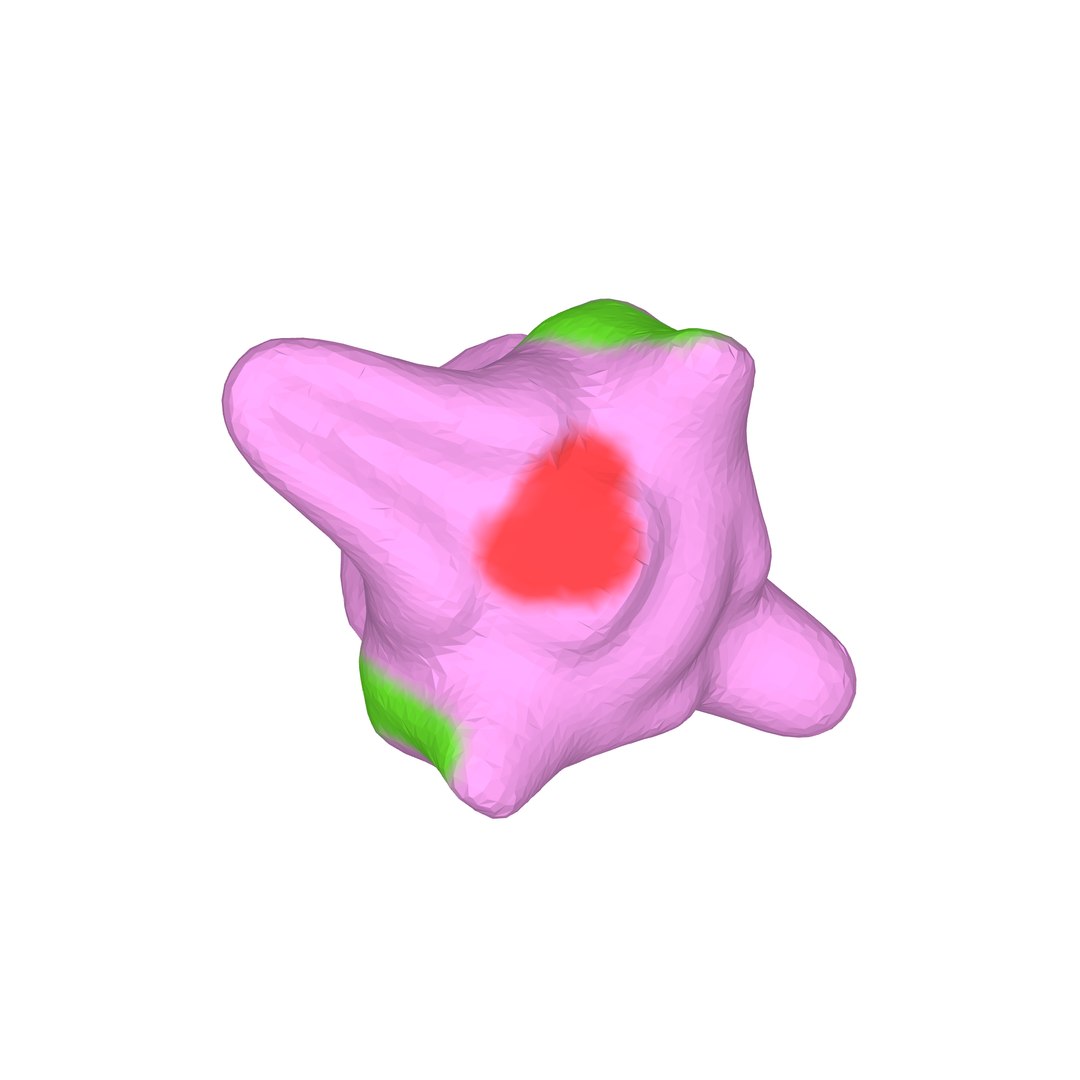 3D Monster 3D colorful face mask model https://p.turbosquid.com/ts-thumb/OE/6XeSal/yH/model11/png/1787647151/1920x1080/fit_q87/930ed25bc8fa21f60dcd63093c3fa09df287e3e6/model11.jpg