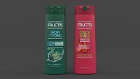Garnier Fructis Shampoo