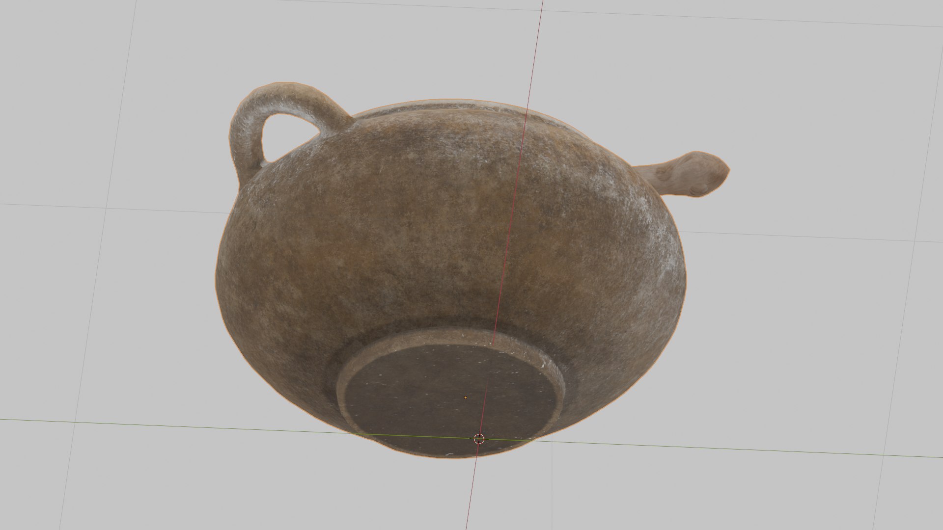 Old Medieval Clay Pot v4 3D https://p.turbosquid.com/ts-thumb/OE/71pdYS/1h/6/png/1761383585/1920x1080/fit_q87/480d89e5a72d5547dcbec7a1c068ecbef9287ede/6.jpg
