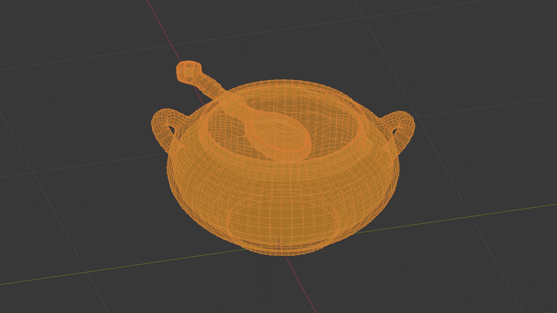 Old Medieval Clay Pot v4 3D https://p.turbosquid.com/ts-thumb/OE/71pdYS/5q/3/png/1761383574/1920x1080/fit_q87/349dc0c5c7caa0b315fd74d959dbf054f1fdc58d/3.jpg
