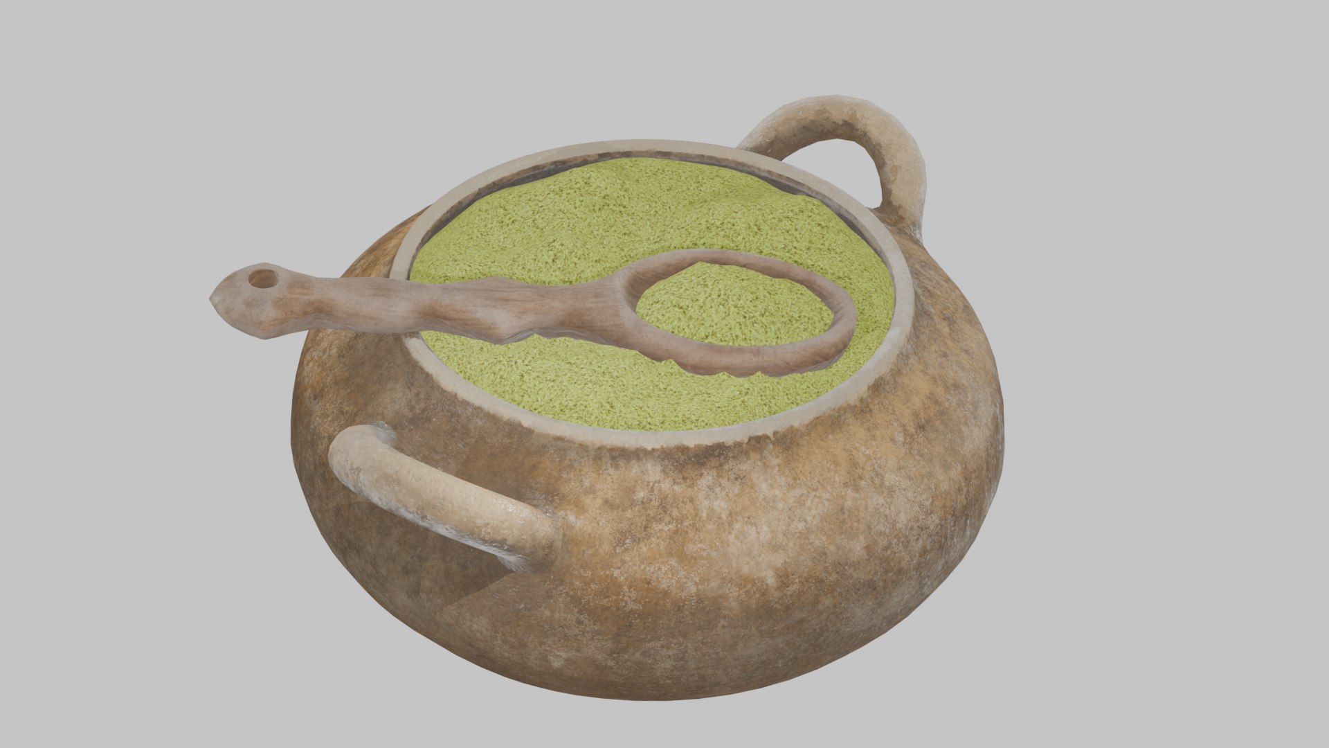 Old Medieval Clay Pot v4 3D https://p.turbosquid.com/ts-thumb/OE/71pdYS/8Y/5/png/1761383581/1920x1080/fit_q87/48e3ce421097db1363d0963e5652186854aaf363/5.jpg