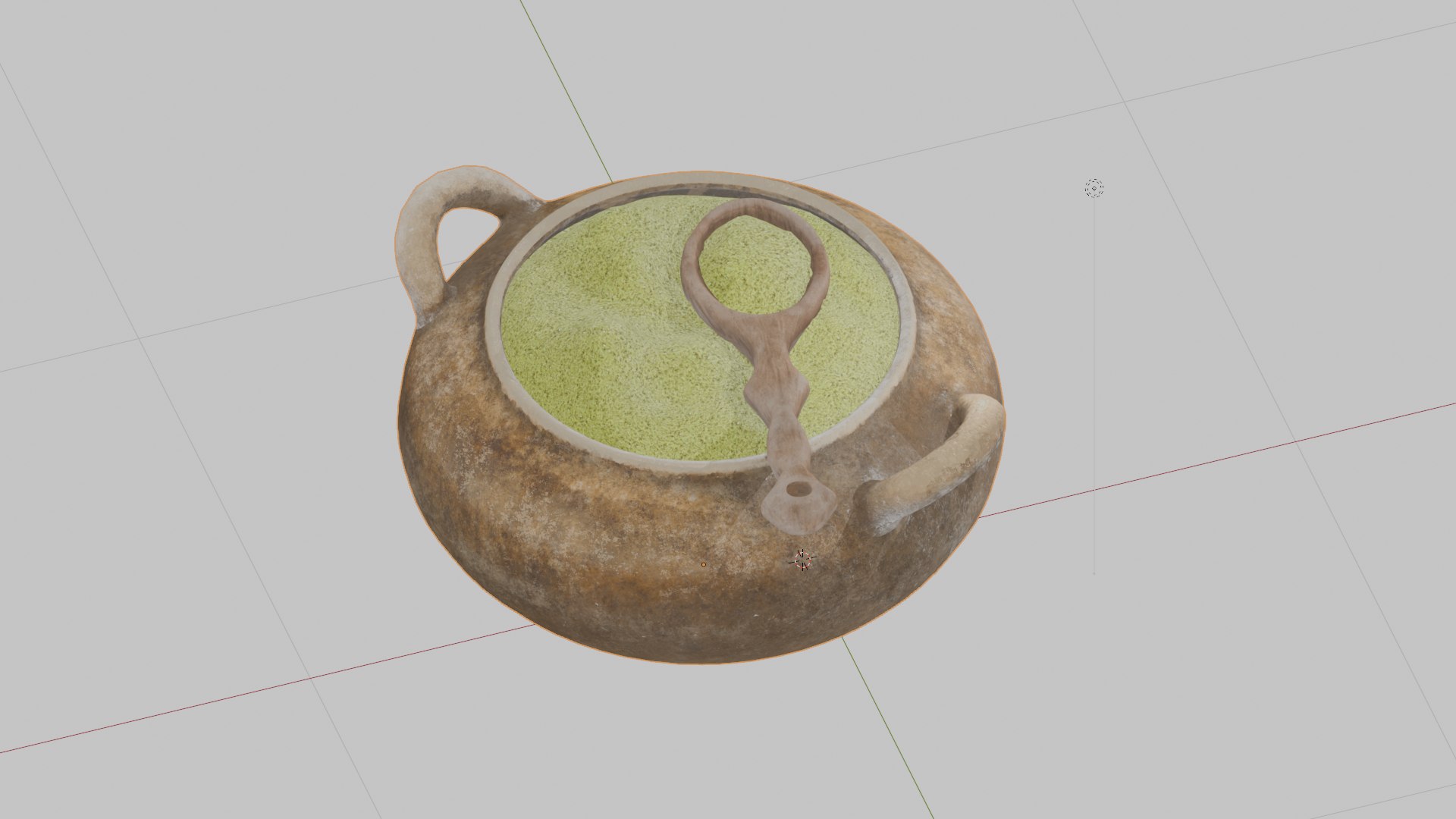 Old Medieval Clay Pot v4 3D https://p.turbosquid.com/ts-thumb/OE/71pdYS/em/7/png/1761383588/1920x1080/fit_q87/736fab3ed432045ce095e2d2a01d10388dcf8bb2/7.jpg