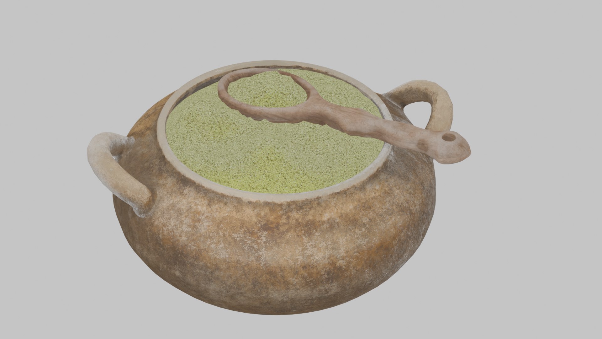 Old Medieval Clay Pot v4 3D https://p.turbosquid.com/ts-thumb/OE/71pdYS/jk/4/png/1761383577/1920x1080/fit_q87/c693b26e9081342bb66bb77312b48731b0a6b89c/4.jpg