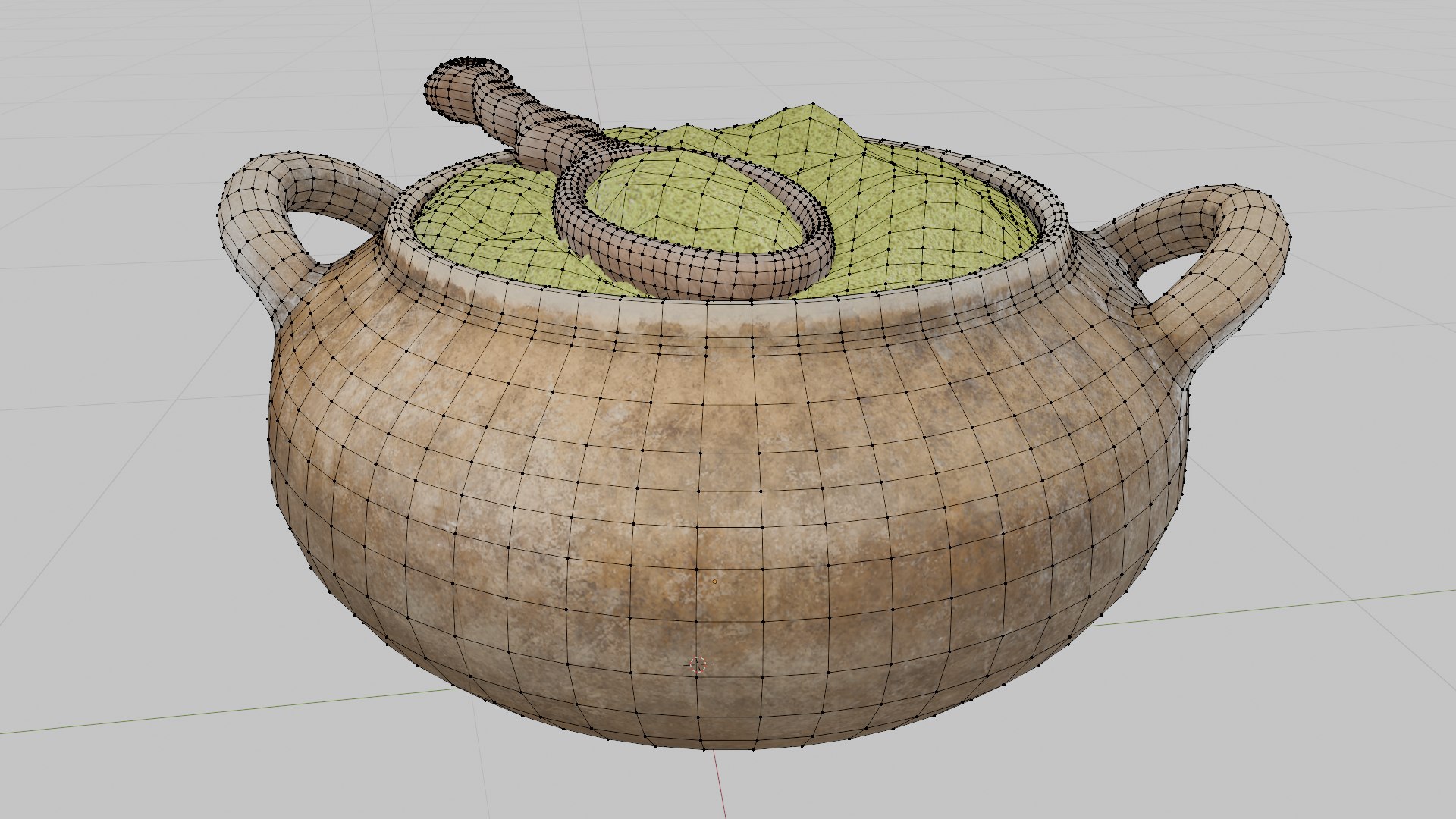 Old Medieval Clay Pot v4 3D https://p.turbosquid.com/ts-thumb/OE/71pdYS/vJ/2/png/1761383570/1920x1080/fit_q87/1251a4dbaa070c378dde049dca81d13de594fd72/2.jpg
