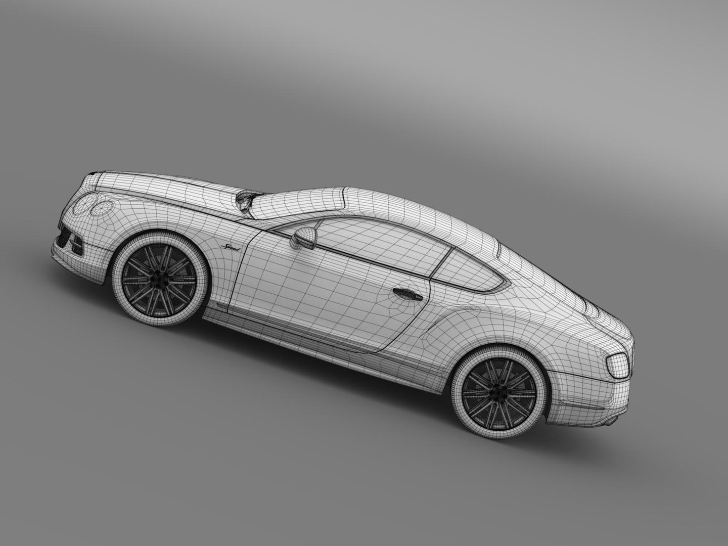 3d model bentley continental gt speed https://p.turbosquid.com/ts-thumb/OE/A286Wg/0602XRnU/bentleycontinentalgtspeed2014_18/jpg/1408308016/1920x1080/fit_q87/32db5dc5c75996e782f86daf4871c1f4aaa31992/bentleycontinentalgtspeed2014_18.jpg