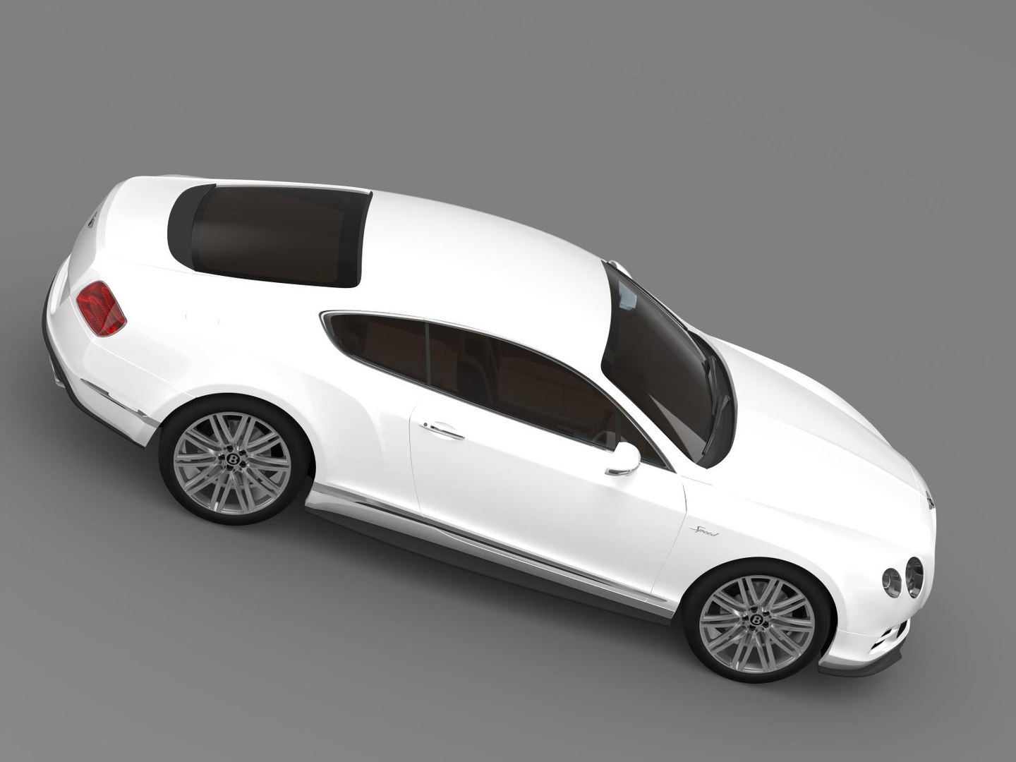 3d model bentley continental gt speed https://p.turbosquid.com/ts-thumb/OE/A286Wg/79qfRjAZ/bentleycontinentalgtspeed2014_11/jpg/1408308016/1920x1080/fit_q87/2a9e080822269e636813c705747150dc1712b609/bentleycontinentalgtspeed2014_11.jpg