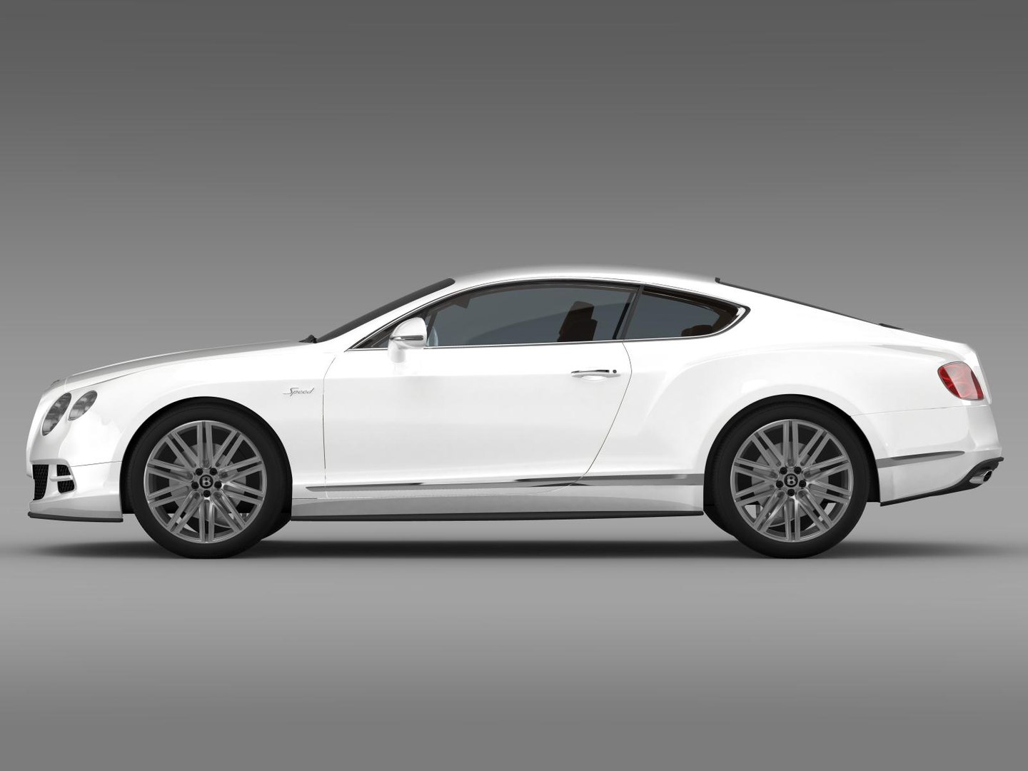 3d model bentley continental gt speed https://p.turbosquid.com/ts-thumb/OE/A286Wg/Ddwldb7a/bentleycontinentalgtspeed2014_6/jpg/1408308016/1920x1080/fit_q87/67f2477a193a88e58f94ddeb7b2c95073021fa1c/bentleycontinentalgtspeed2014_6.jpg