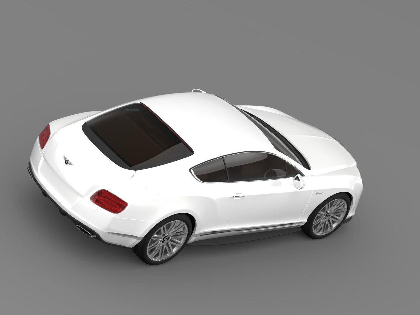 3d model bentley continental gt speed https://p.turbosquid.com/ts-thumb/OE/A286Wg/GZ3eA75l/bentleycontinentalgtspeed2014_10/jpg/1408308016/1920x1080/fit_q87/dfb4ed8f7e66be57b6c9da23d9a1b3c1c7ae276c/bentleycontinentalgtspeed2014_10.jpg