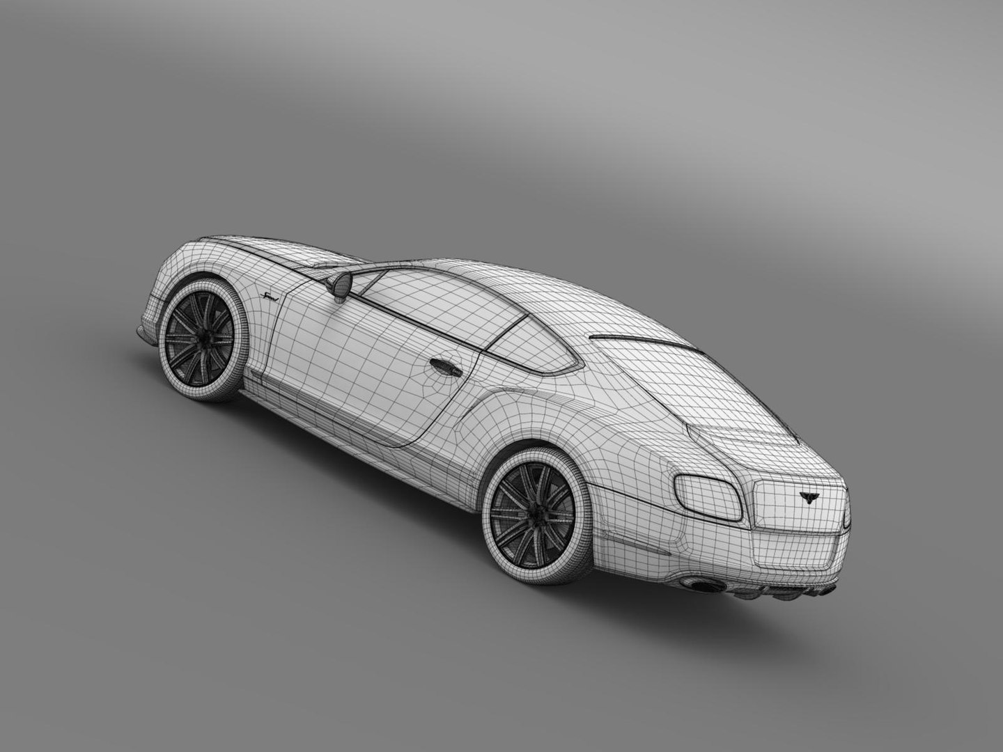 3d model bentley continental gt speed https://p.turbosquid.com/ts-thumb/OE/A286Wg/HVeGBhYA/bentleycontinentalgtspeed2014_19/jpg/1408308016/1920x1080/fit_q87/64a805bf2e534ffbc4aa31e0d5455bd98e795443/bentleycontinentalgtspeed2014_19.jpg