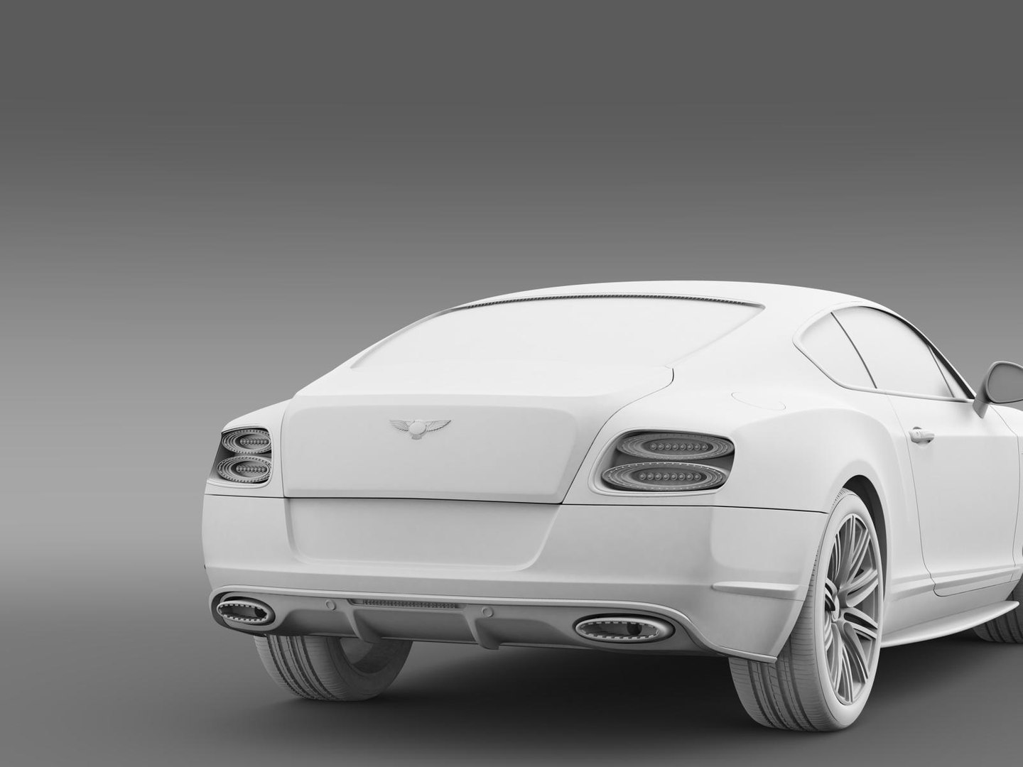 3d model bentley continental gt speed https://p.turbosquid.com/ts-thumb/OE/A286Wg/JM3XoDch/bentleycontinentalgtspeed2014_16/jpg/1408308016/1920x1080/fit_q87/acf9623b8c3ad27bc8dfa2ed664d5177ff736d27/bentleycontinentalgtspeed2014_16.jpg