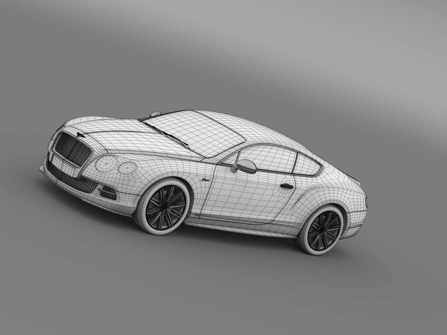 3d model bentley continental gt speed https://p.turbosquid.com/ts-thumb/OE/A286Wg/MNLbMgBe/bentleycontinentalgtspeed2014_17/jpg/1408308016/1920x1080/fit_q87/d37dbbaadfacabe4a58490974e05cd801c21eba8/bentleycontinentalgtspeed2014_17.jpg