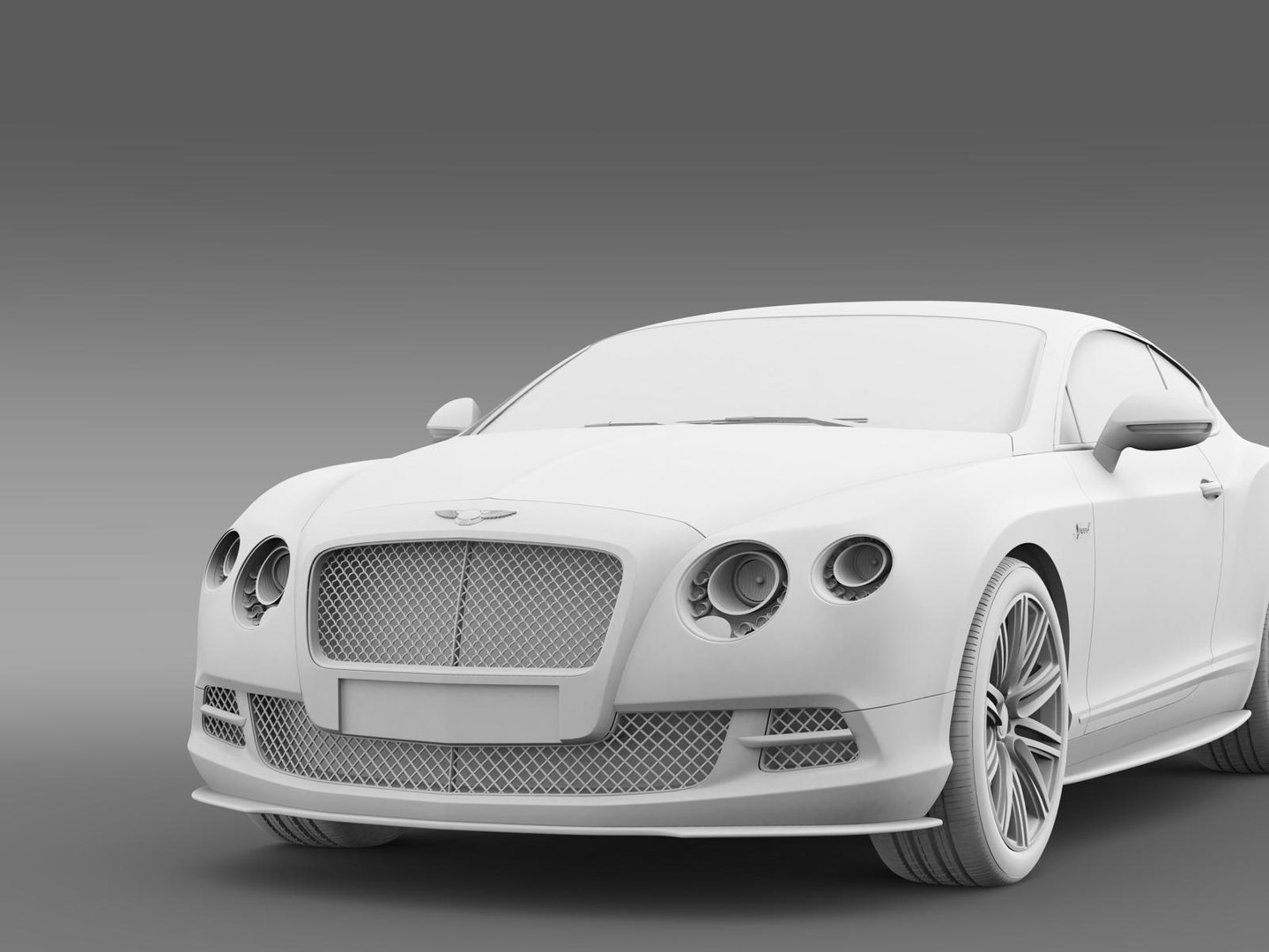 3d model bentley continental gt speed https://p.turbosquid.com/ts-thumb/OE/A286Wg/Ng1ILitC/bentleycontinentalgtspeed2014_15/jpg/1408308016/1920x1080/fit_q87/4cb858a053e15ad1953088521f655add67b62f0d/bentleycontinentalgtspeed2014_15.jpg