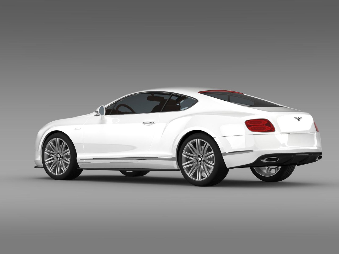 3d model bentley continental gt speed https://p.turbosquid.com/ts-thumb/OE/A286Wg/Qg0b5Lnm/bentleycontinentalgtspeed2014_7/jpg/1408308016/1920x1080/fit_q87/5086c6665e9fa29718a04268685f97c113f0de5d/bentleycontinentalgtspeed2014_7.jpg