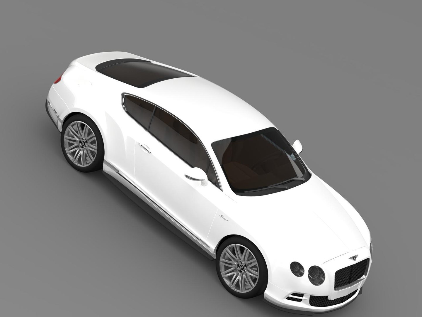 3d model bentley continental gt speed https://p.turbosquid.com/ts-thumb/OE/A286Wg/RSSmAHBR/bentleycontinentalgtspeed2014_12/jpg/1408308016/1920x1080/fit_q87/6377c422a3ea70143d3babb120b1fd21857c7c36/bentleycontinentalgtspeed2014_12.jpg