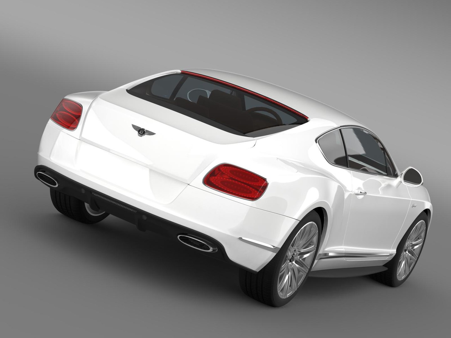 3d model bentley continental gt speed https://p.turbosquid.com/ts-thumb/OE/A286Wg/RaBAsBwg/bentleycontinentalgtspeed2014_2/jpg/1408308016/1920x1080/fit_q87/336888c3e96d8c5f19a940dd5ed12a54993096d2/bentleycontinentalgtspeed2014_2.jpg