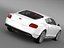 Bentley Continental GT Speed 2014