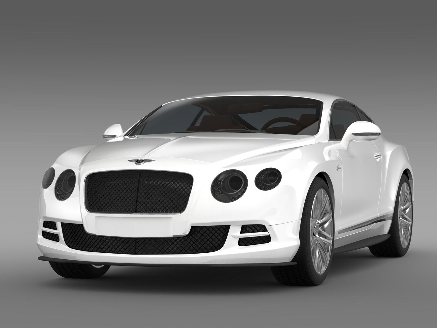 3d model bentley continental gt speed https://p.turbosquid.com/ts-thumb/OE/A286Wg/XyJZm7H8/bentleycontinentalgtspeed2014_3/jpg/1408308016/1920x1080/fit_q87/de484fb389cc2a60dce6e997e3ffcf13279e9257/bentleycontinentalgtspeed2014_3.jpg