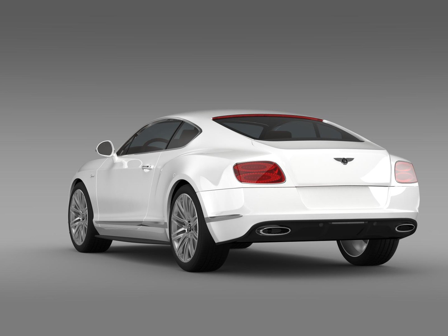 3d model bentley continental gt speed https://p.turbosquid.com/ts-thumb/OE/A286Wg/YRTdCVsX/bentleycontinentalgtspeed2014_8/jpg/1408308016/1920x1080/fit_q87/d64045751dce269f34e2b8241a019292c011207a/bentleycontinentalgtspeed2014_8.jpg