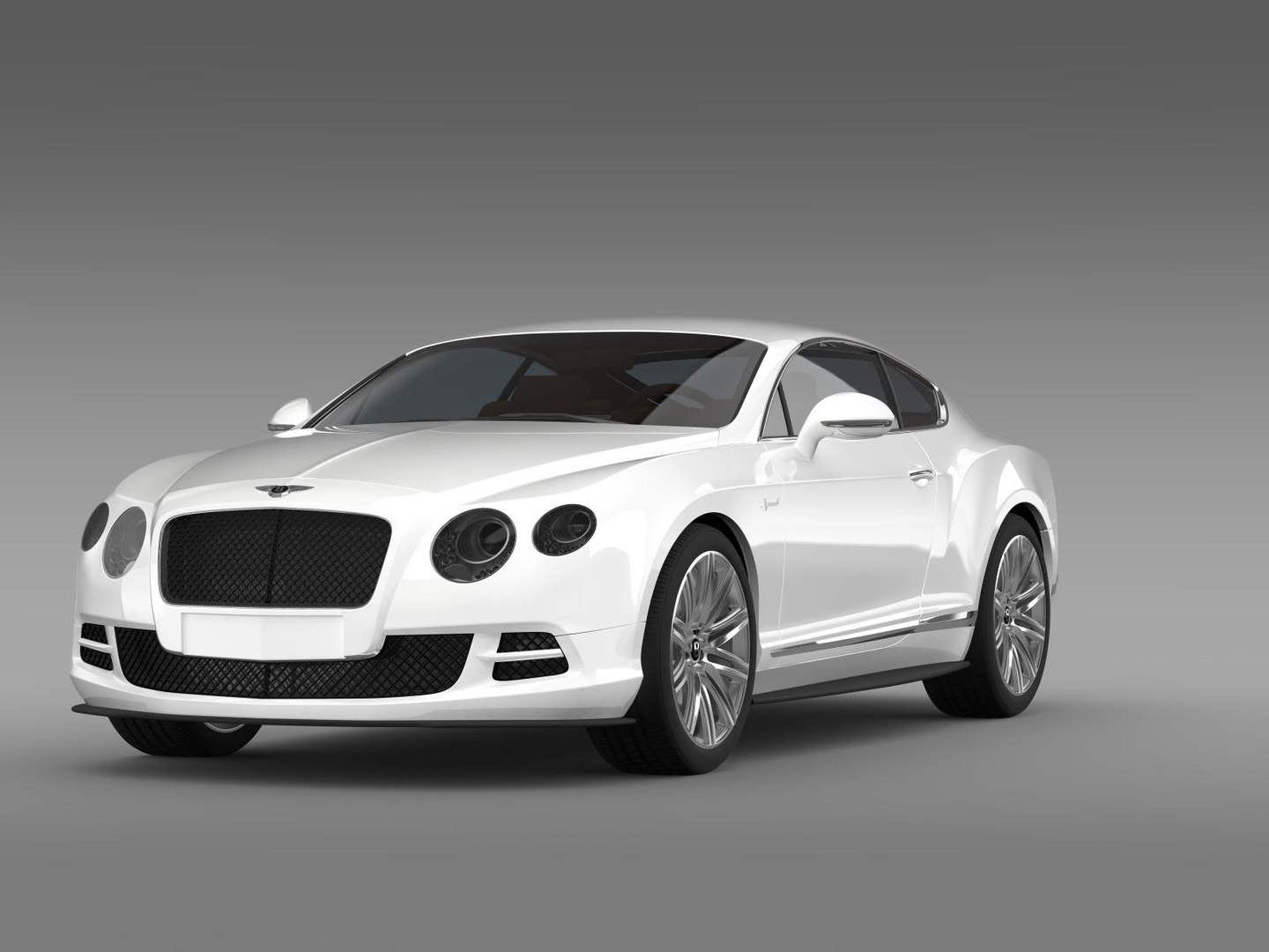 3d model bentley continental gt speed https://p.turbosquid.com/ts-thumb/OE/A286Wg/ZIHA7mFq/bentleycontinentalgtspeed2014_4/jpg/1408308016/1920x1080/fit_q87/a192c72d55cdd8ec201e8afef131139961772fc8/bentleycontinentalgtspeed2014_4.jpg
