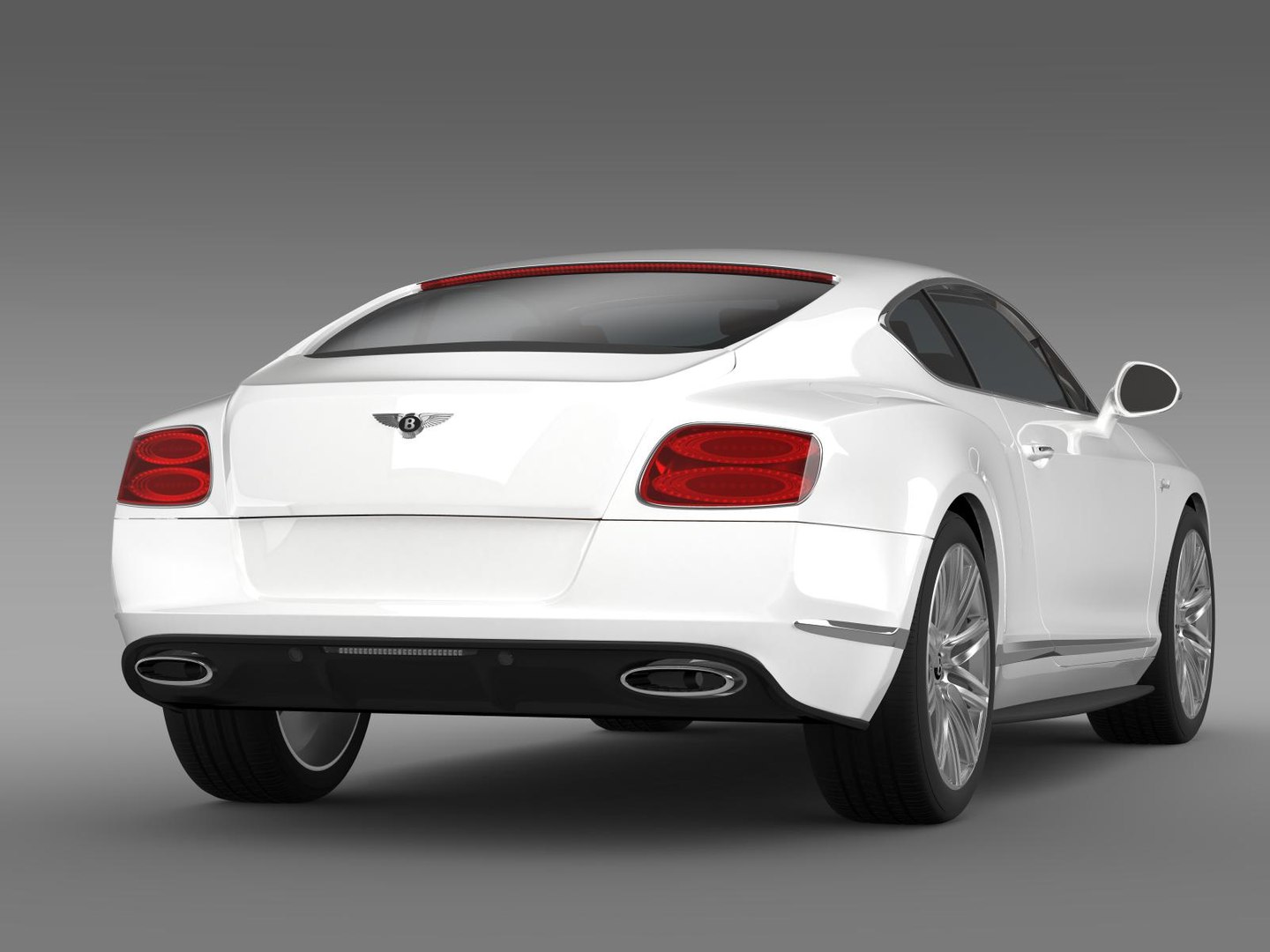 3d model bentley continental gt speed https://p.turbosquid.com/ts-thumb/OE/A286Wg/j67mMdHg/bentleycontinentalgtspeed2014_9/jpg/1408308016/1920x1080/fit_q87/220823796790f4643d3dba854b420c609faac5b4/bentleycontinentalgtspeed2014_9.jpg