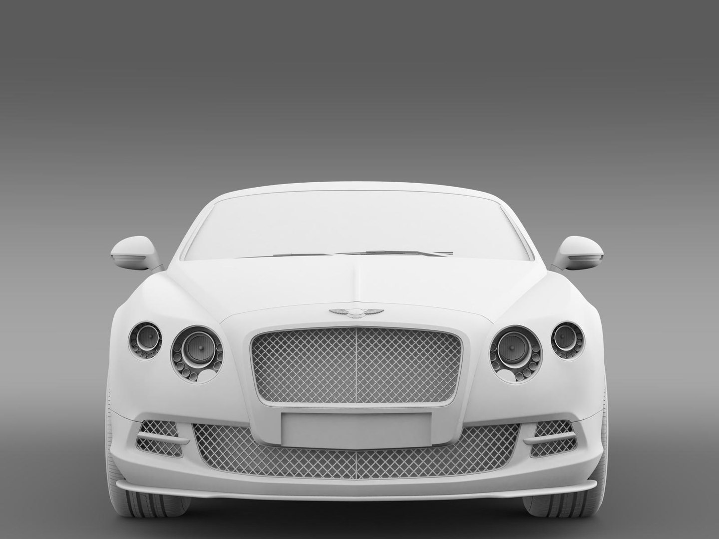 3d model bentley continental gt speed https://p.turbosquid.com/ts-thumb/OE/A286Wg/mBpl69r0/bentleycontinentalgtspeed2014_13/jpg/1408308016/1920x1080/fit_q87/87f830d6e9a60932134e6a5ada3be25e064fcdeb/bentleycontinentalgtspeed2014_13.jpg