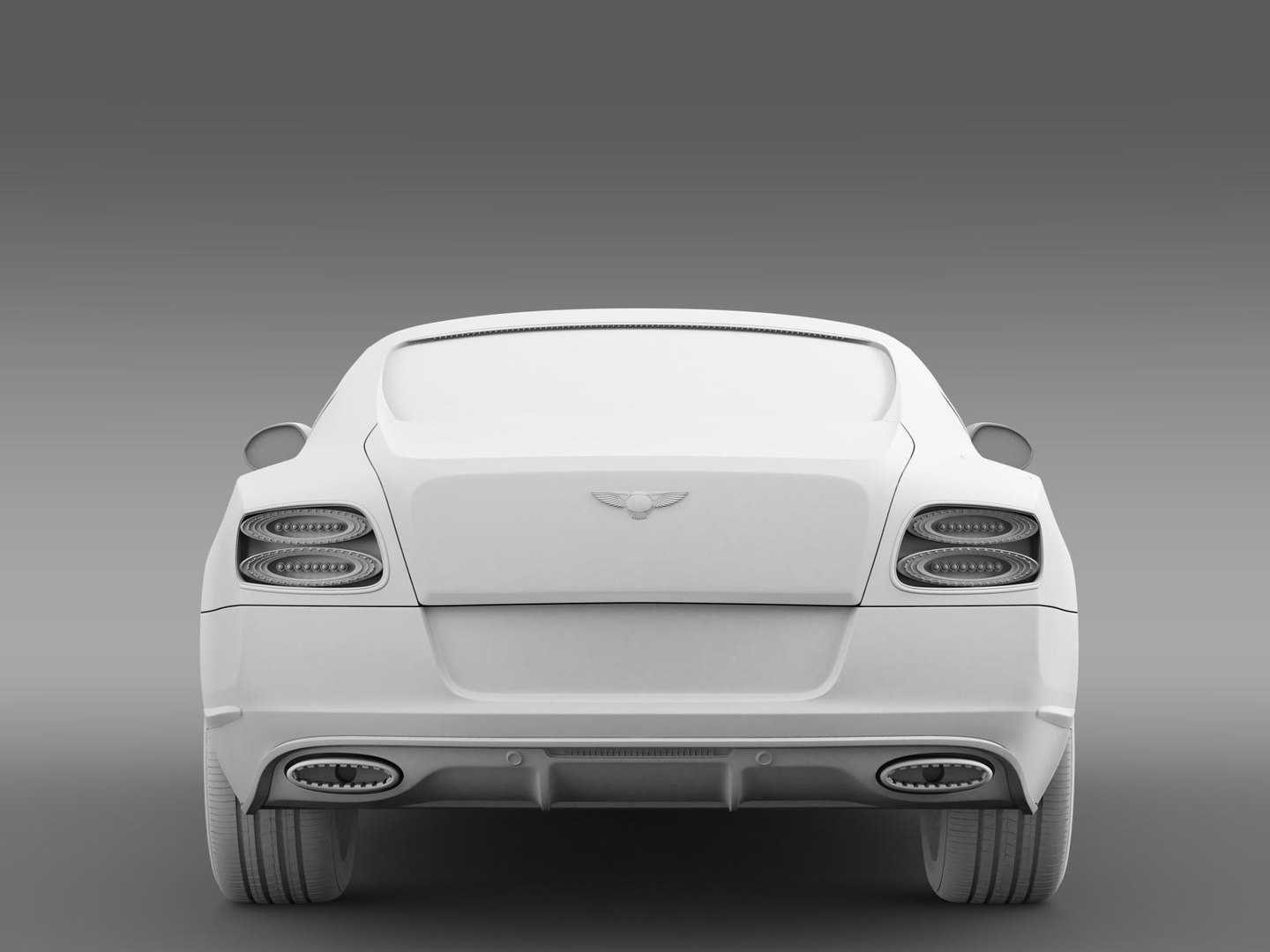 3d model bentley continental gt speed https://p.turbosquid.com/ts-thumb/OE/A286Wg/mWqoc4tF/bentleycontinentalgtspeed2014_14/jpg/1408308016/1920x1080/fit_q87/5ae8d94e494339b8a552d52f07f42dded5df3c5f/bentleycontinentalgtspeed2014_14.jpg