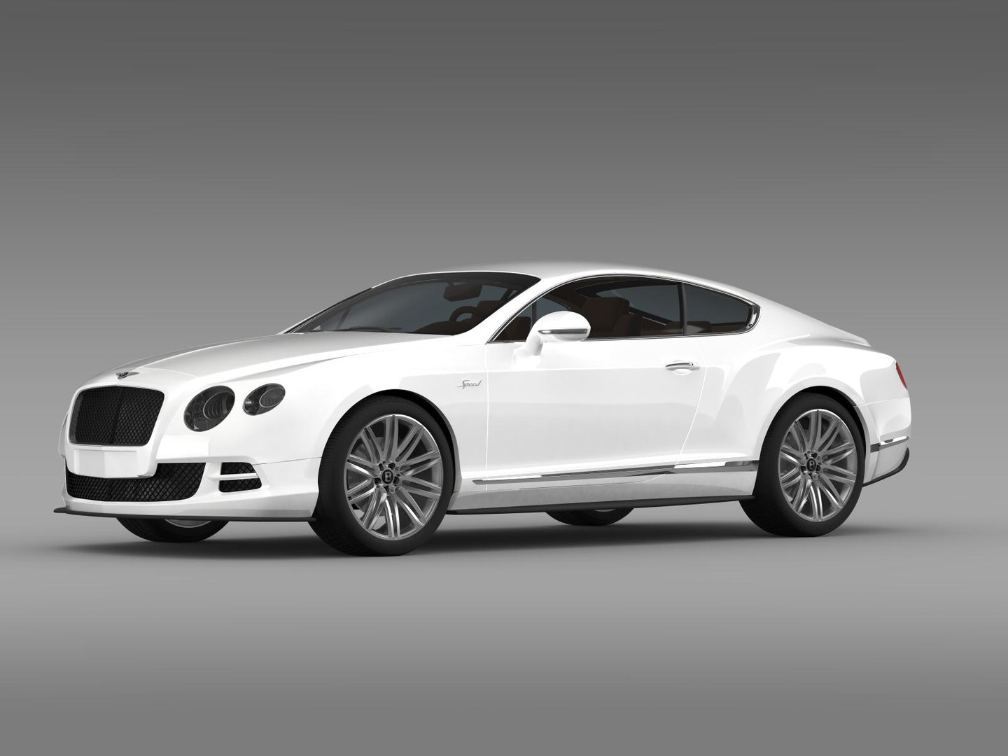 3d model bentley continental gt speed https://p.turbosquid.com/ts-thumb/OE/A286Wg/nYeTc9ko/bentleycontinentalgtspeed2014_5/jpg/1408308016/1920x1080/fit_q87/26fb96312865a68f1fcdc7417c88cb751d37278b/bentleycontinentalgtspeed2014_5.jpg