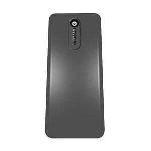 Nokia 108 Black.