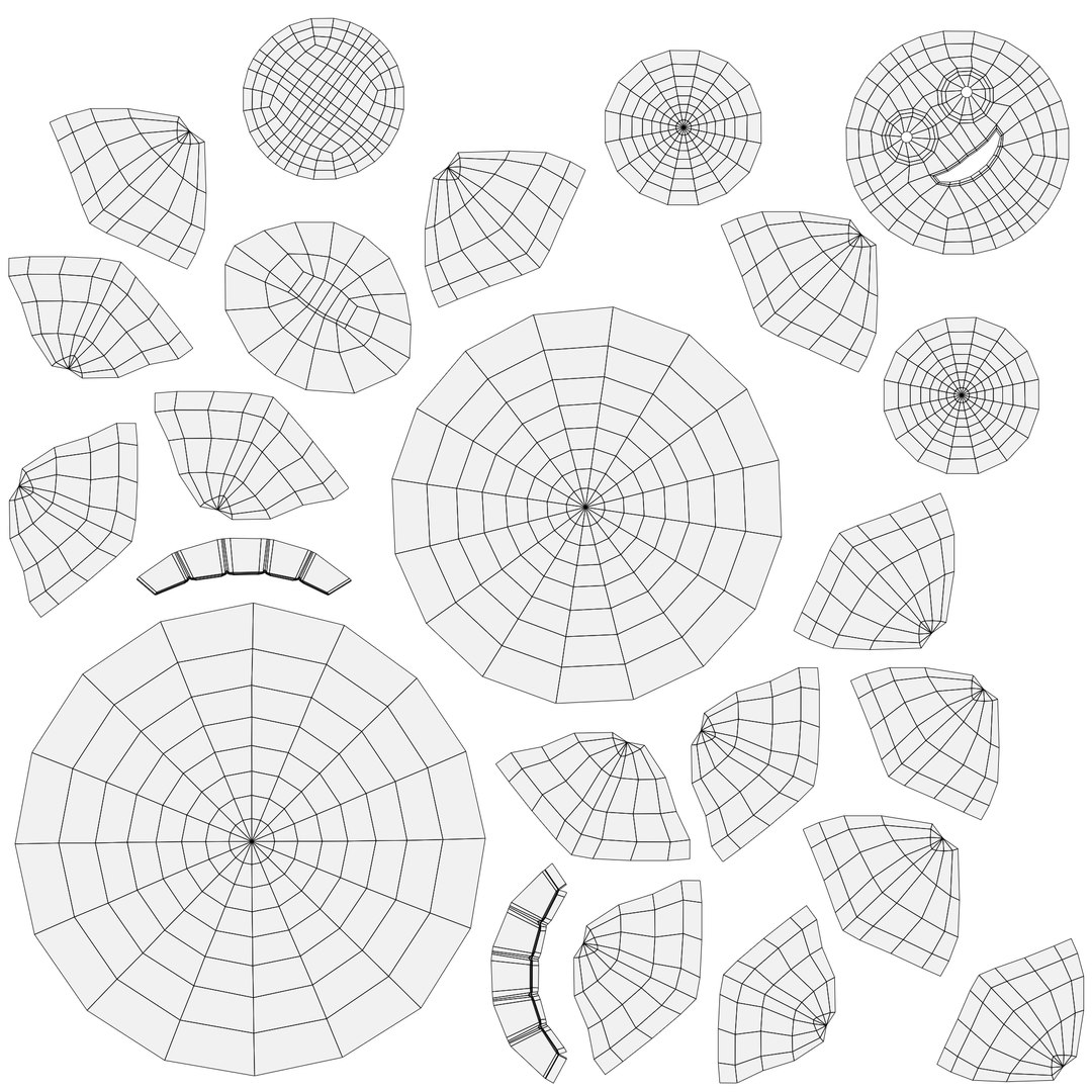 Cartoon character 26 - Sun model https://p.turbosquid.com/ts-thumb/OE/AaeW7f/qM/cartooncharacter26sunuvlayoutsub0/png/1707681559/1920x1080/fit_q87/88498b9103bc891242db5ac0fc59f75205baf613/cartooncharacter26sunuvlayoutsub0.jpg