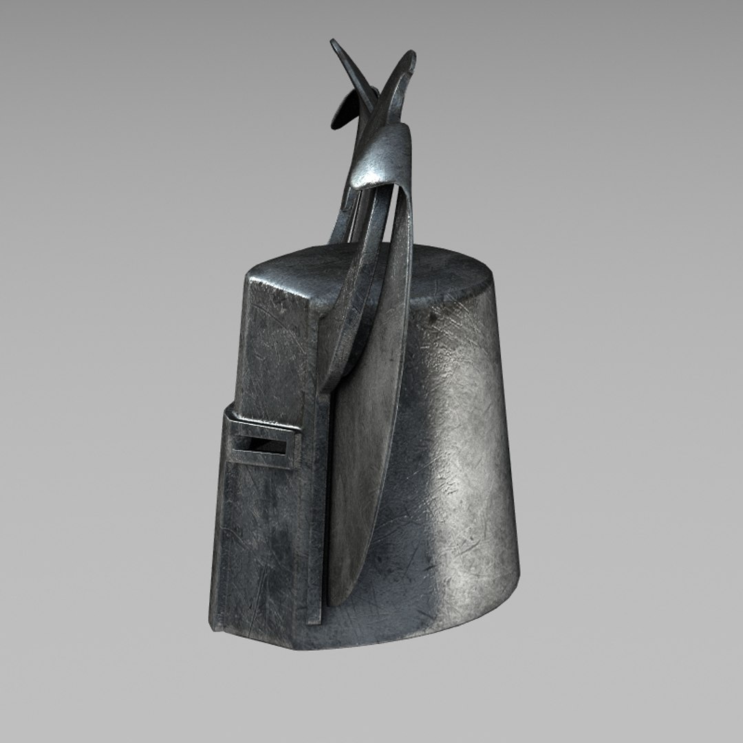 topfhelm helm teutonic lwo https://p.turbosquid.com/ts-thumb/OE/Adiiq0/0V1e8gxo/topfhelm_058/jpg/1359032056/1920x1080/fit_q87/886d3d92fd4b4c83b5e4a3e320666f2edbbfd9e0/topfhelm_058.jpg