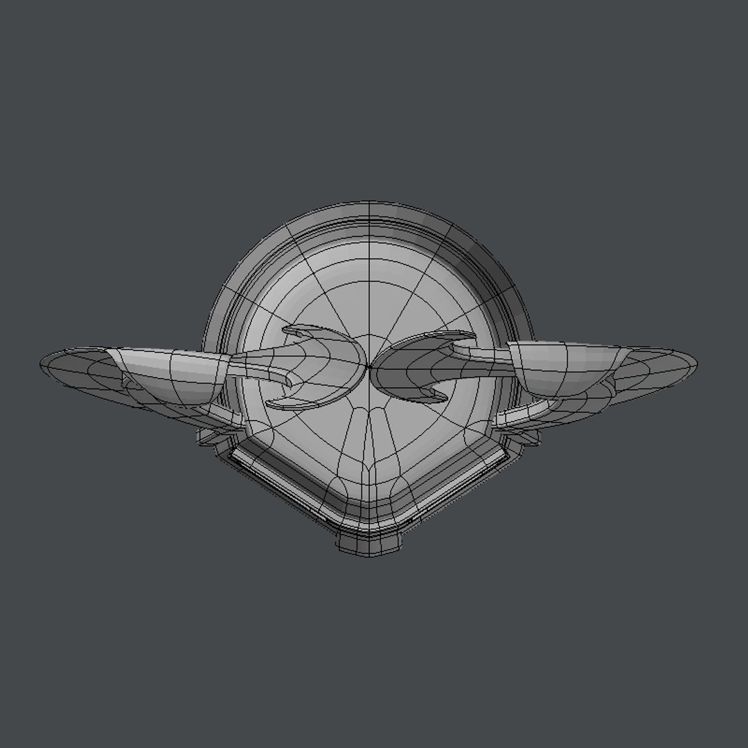 topfhelm helm teutonic lwo https://p.turbosquid.com/ts-thumb/OE/Adiiq0/ECp4TVxm/wframe03/png/1359025761/1920x1080/fit_q87/6c40df2631d8efa39166eaeeac6454fcb5d8a00a/wframe03.jpg