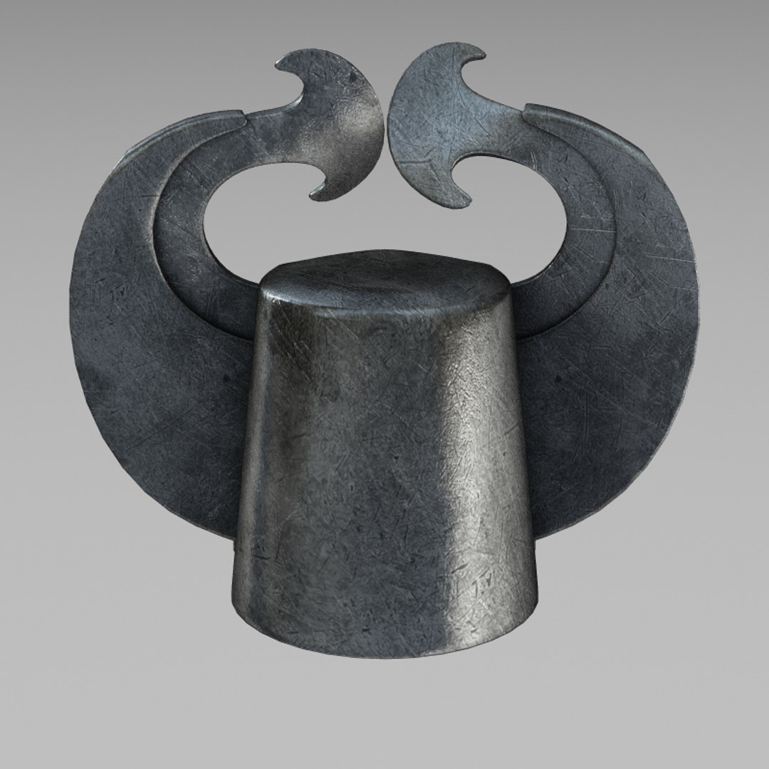 topfhelm helm teutonic lwo https://p.turbosquid.com/ts-thumb/OE/Adiiq0/fmHeYO7I/topfhelm_040/jpg/1359032052/1920x1080/fit_q87/edc86d70725f53a0d751efeb5a392edb21b5da2d/topfhelm_040.jpg