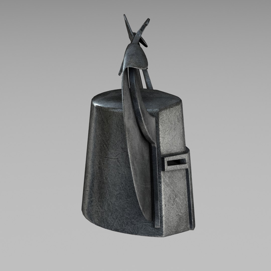 topfhelm helm teutonic lwo https://p.turbosquid.com/ts-thumb/OE/Adiiq0/p6li6edX/topfhelm_022/jpg/1359032022/1920x1080/fit_q87/9a4b3ff30e4b33679eceae9ae159d97acb9a41d7/topfhelm_022.jpg