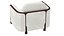 Atelier Purcell artus lounge chair