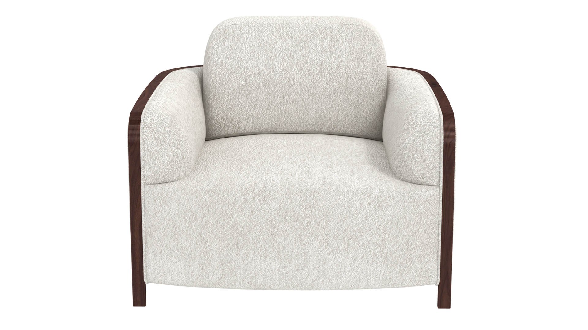 3D model Atelier Purcell artus lounge chair https://p.turbosquid.com/ts-thumb/OE/C1x9uD/aC/2/jpg/1711281544/1920x1080/fit_q87/369e12ac809fc438ec2eed6850a5d728a22407dd/2.jpg