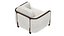 Atelier Purcell artus lounge chair