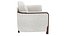 Atelier Purcell artus lounge chair
